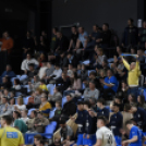 Hatalmas bravúr győzelem