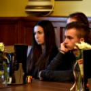 56-os megemlékezések - fotó: Kisfaludi István 