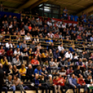 VBW CEKK CEGLÉD – GOOD ANGELS KOSICE 