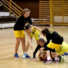 Jótékonysági Sport Nap