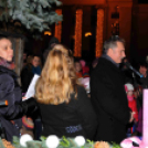 Ceglédi Advent III.