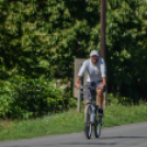 1. BRINGÁZ-6-UNK Kerékpáros Nap