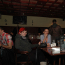 2013-03-14 Tom White