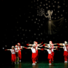 Táncsics Karácsony