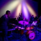 25. Dobos- és ütősgála