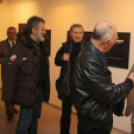 Atlantisz kiállítás Cegléden