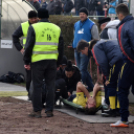 Ceglédi VSE – FC Hatvan 2-0 (2-0)