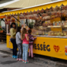 Május 1. - fotó: Papp Norbert