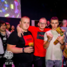 GICCS PARTY x KAMU (2023. 07. 29.)