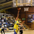 VBW CEKK CEGLÉD – BEAC ÚJBUDA