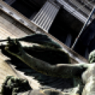 Brüsszel egy ceglédi objektíven keresztül