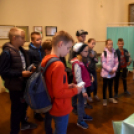 Szakmafesztivál Cegléden kicsiknek és nagyoknak