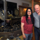 Nemzetközi Dobos Gála 19. I.