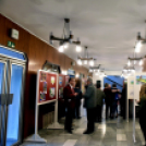 Fiatalok az épített és természeti környezet védelméért