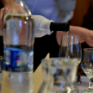 Város Bora választás 2016