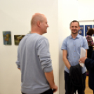 Fény-árnyék-transzparencia