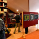 CEGLÉDI ALKOTÓK EGYESÜLETE - FOTÓ szekció