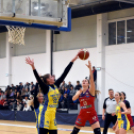 Elment a Vasas elleni mérkőzés