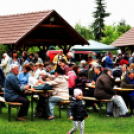 Anyámtyúkja - Csemő