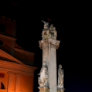 Üléseztek a bizottságok