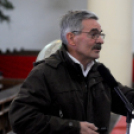 Foucault ingakísérlet Cegléden VII. évad