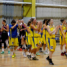 CEGLÉDI EKK – PINKK-PÉCS 424 52 – 63