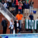 XXXIII. Beck Péter emléktorna