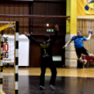 CEGLÉDI KK SE – OROSHÁZI FKSE-LINAMAR 27 – 27