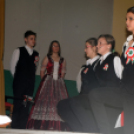 Március idusának előestéje