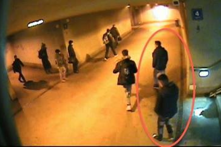 👀 Látta valaki ezt a két férfit?