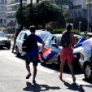 Nizzai pillanatképek