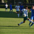 Ceglédi VSE – Kaposvári Rákóczi 2-1