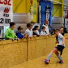 Elekes József emléktorna