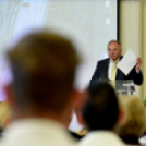 101 év elteltével sem vált történelemmé