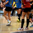 Félbeszakadt a Ceglédi Kék Cápák hazai mérkőzése