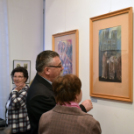 Nagy László Lázár kiállítás