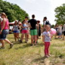 Infineon családi nap