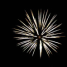 Augusztus 20. - Ceglédi tűzijáték