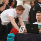 Országos judo Diákolimpia döntő Cegléden