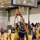 Vereség a Szigetszentmiklóstól