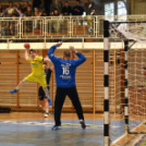 Hiába Dzsamali kilenc gólja, nyert a Komló