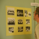 100 éves a Budai úti iskola