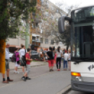 II. Utcazene Fesztivál