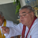 Bor és laskafesztivál - I