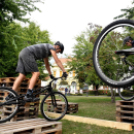 Kossuth Toborzó Ünnepély és Huszárfesztivál