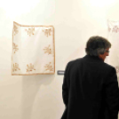 XIX. Kossuth Toborzó - péntek