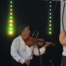 Nyár Esti Vigadalom