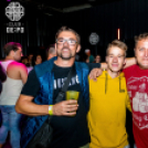 100% RETRO / DJ LUYI  (2023. 09. 09.)