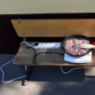 Ez volt a BUDAI ÚT NAPJA 2020. szeptember 5.