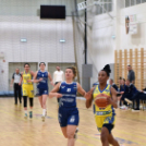 Vereség a Ludovika ellen